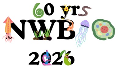 2026 NWNBIO aquarium image